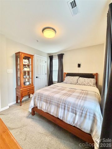 3991 Town Center Road, Harrisburg, NC 28075