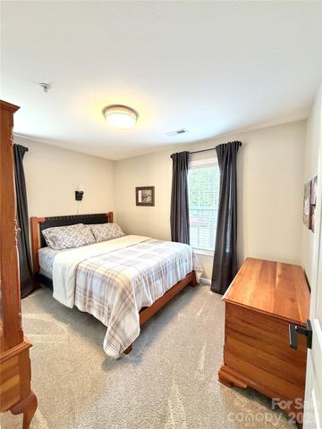 3991 Town Center Road, Harrisburg, NC 28075