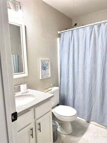 3991 Town Center Road, Harrisburg, NC 28075