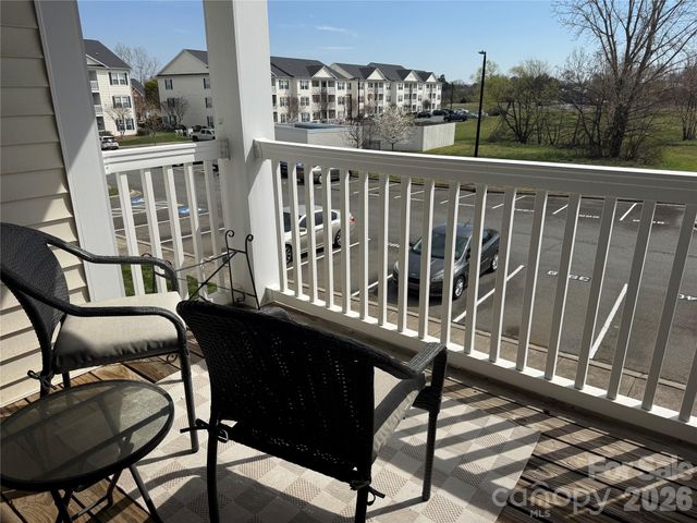 3991 Town Center Road, Harrisburg, NC 28075
