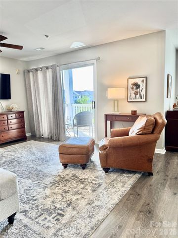3991 Town Center Road, Harrisburg, NC 28075