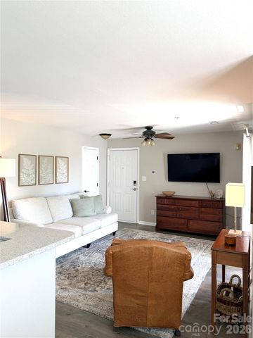 3991 Town Center Road, Harrisburg, NC 28075