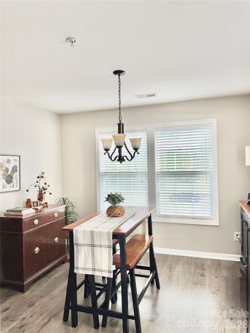 3991 Town Center Road, Harrisburg, NC 28075