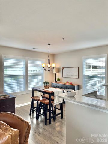 3991 Town Center Road, Harrisburg, NC 28075