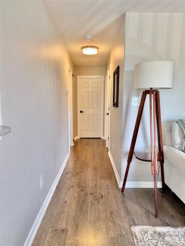 3991 Town Center Road, Harrisburg, NC 28075