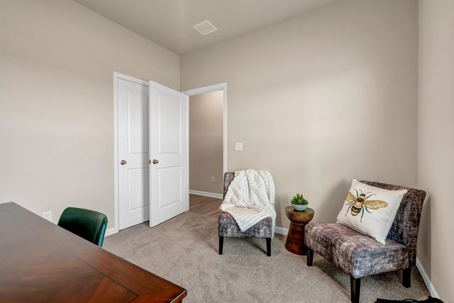 1787 W Redbud Lane, Goddard, KS 67052