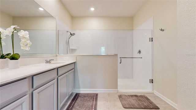 4191 HOLSTEIN STREET, St Cloud, FL 34772