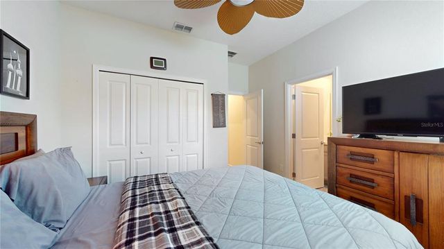 4191 HOLSTEIN STREET, St Cloud, FL 34772