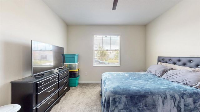 4191 HOLSTEIN STREET, St Cloud, FL 34772