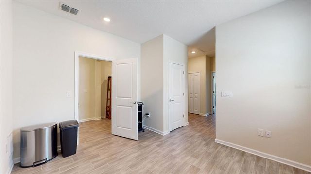 4191 HOLSTEIN STREET, St Cloud, FL 34772