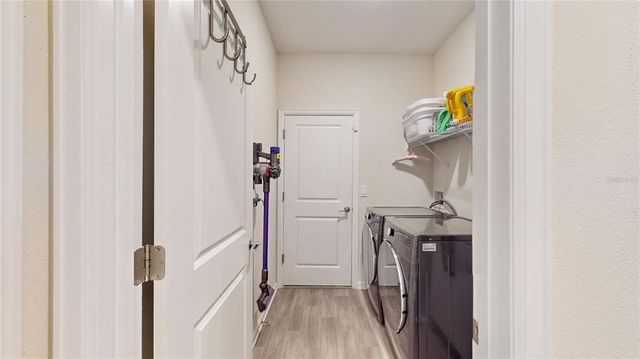 4191 HOLSTEIN STREET, St Cloud, FL 34772