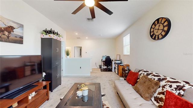 4191 HOLSTEIN STREET, St Cloud, FL 34772