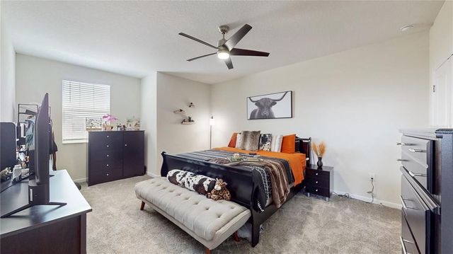 4191 HOLSTEIN STREET, St Cloud, FL 34772