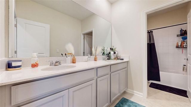 4191 HOLSTEIN STREET, St Cloud, FL 34772