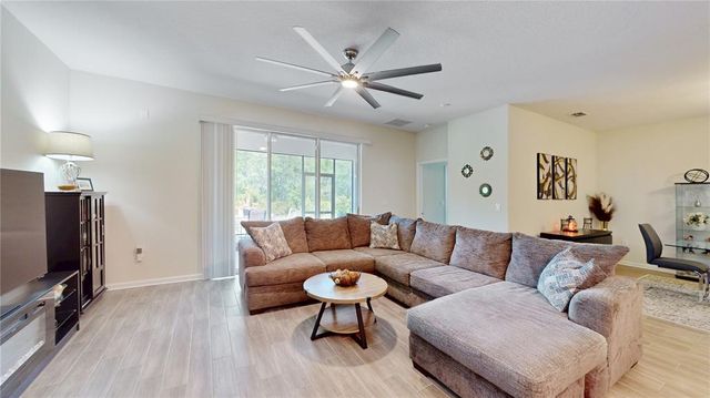 4191 HOLSTEIN STREET, St Cloud, FL 34772