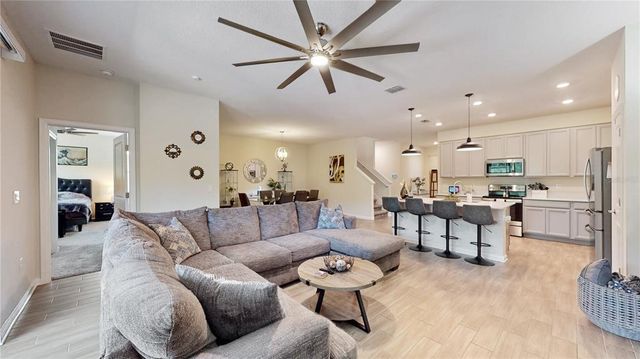 4191 HOLSTEIN STREET, St Cloud, FL 34772