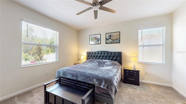 4191 HOLSTEIN STREET, St Cloud, FL 34772