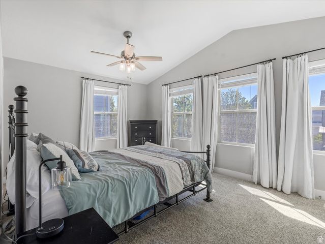 10623 S TOPVIEW RD, South Jordan, UT 84009