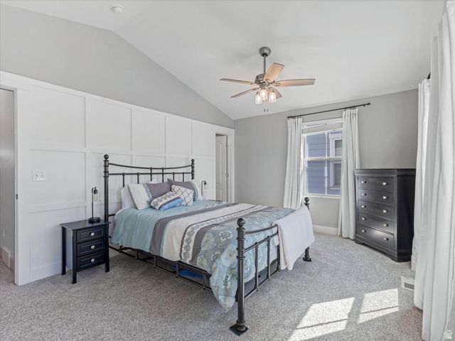 10623 S TOPVIEW RD, South Jordan, UT 84009