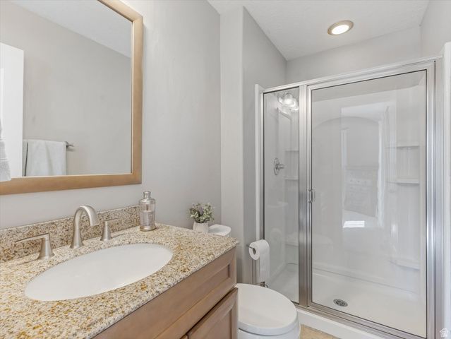 10623 S TOPVIEW RD, South Jordan, UT 84009