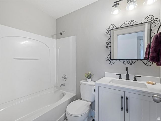 10623 S TOPVIEW RD, South Jordan, UT 84009