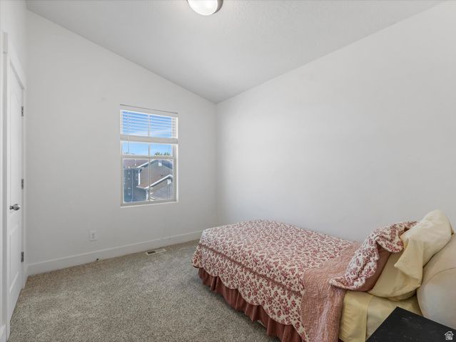 10623 S TOPVIEW RD, South Jordan, UT 84009