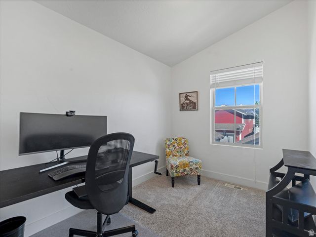 10623 S TOPVIEW RD, South Jordan, UT 84009