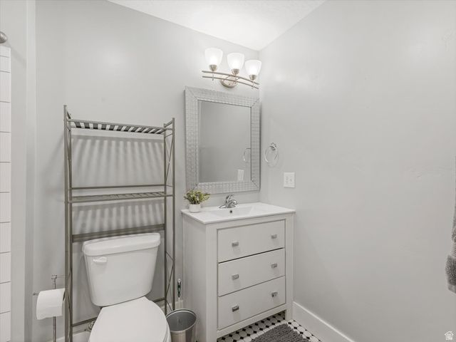 10623 S TOPVIEW RD, South Jordan, UT 84009