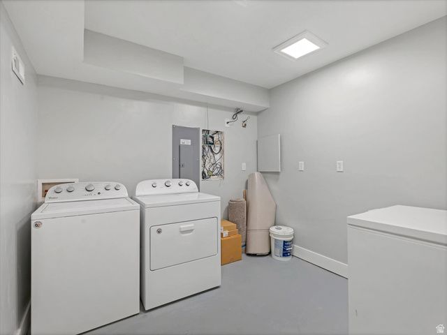 10623 S TOPVIEW RD, South Jordan, UT 84009
