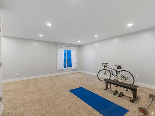 10623 S TOPVIEW RD, South Jordan, UT 84009