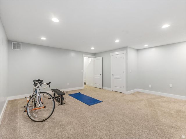 10623 S TOPVIEW RD, South Jordan, UT 84009