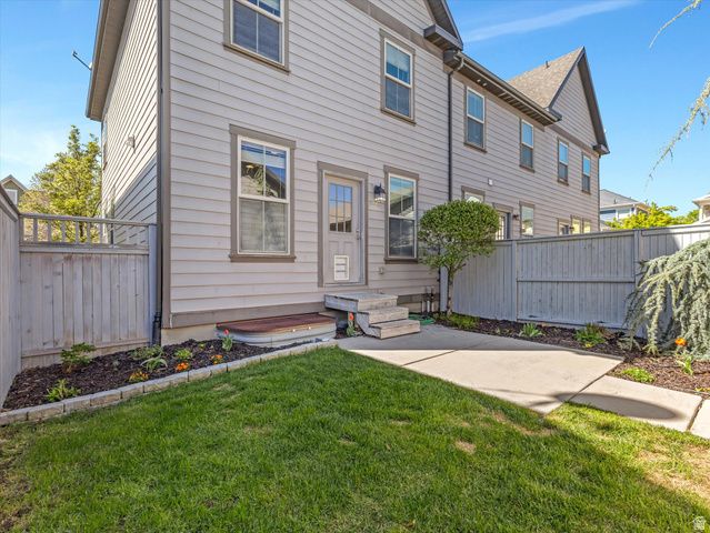 10623 S TOPVIEW RD, South Jordan, UT 84009
