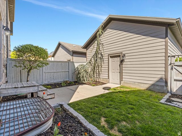 10623 S TOPVIEW RD, South Jordan, UT 84009