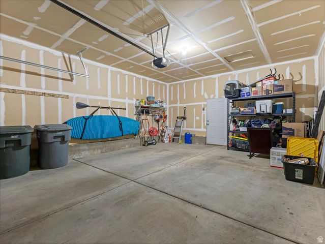 10623 S TOPVIEW RD, South Jordan, UT 84009