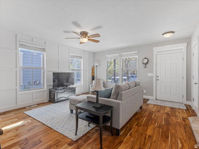 10623 S TOPVIEW RD, South Jordan, UT 84009