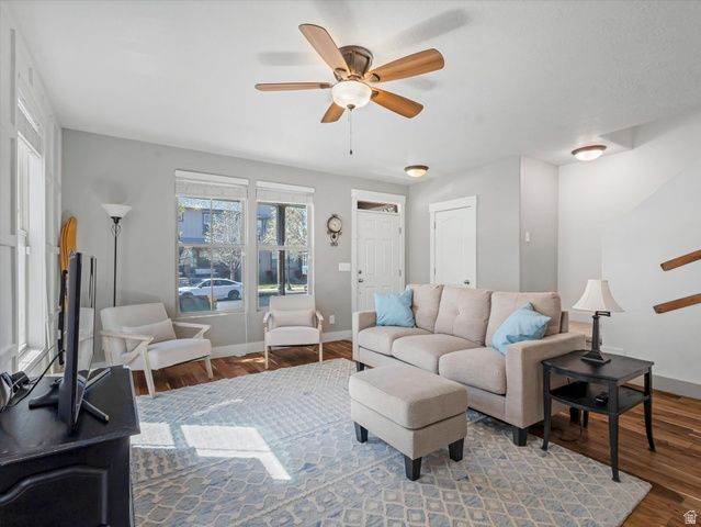 10623 S TOPVIEW RD, South Jordan, UT 84009