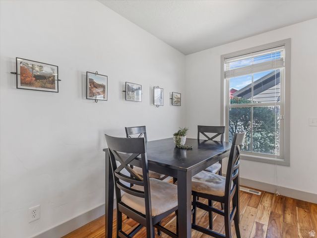 10623 S TOPVIEW RD, South Jordan, UT 84009