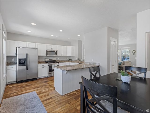 10623 S TOPVIEW RD, South Jordan, UT 84009