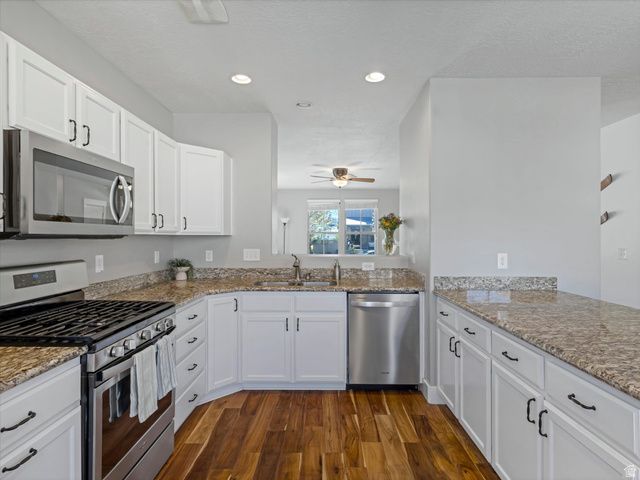 10623 S TOPVIEW RD, South Jordan, UT 84009