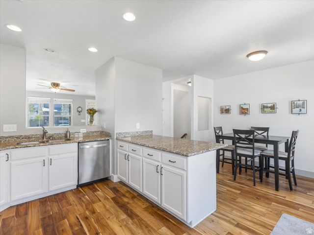 10623 S TOPVIEW RD, South Jordan, UT 84009