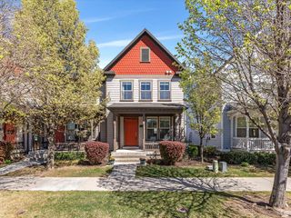 10623 S TOPVIEW RD, South Jordan, UT 84009