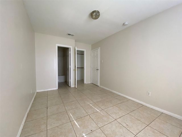 1816 Bessie Street, Fort Worth, TX 76104