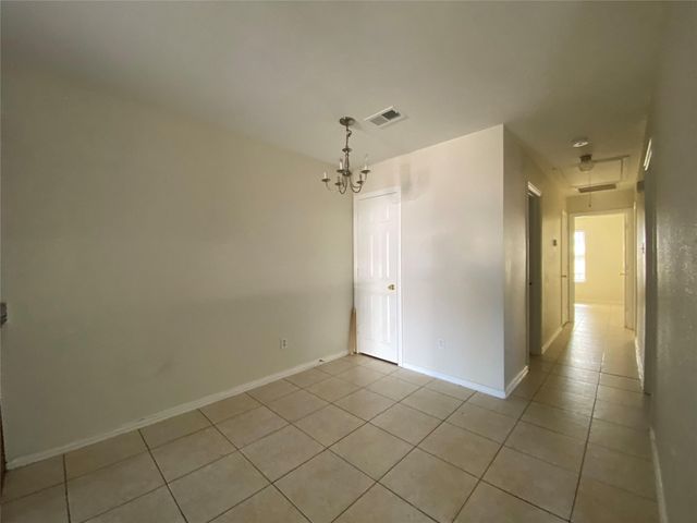 1816 Bessie Street, Fort Worth, TX 76104