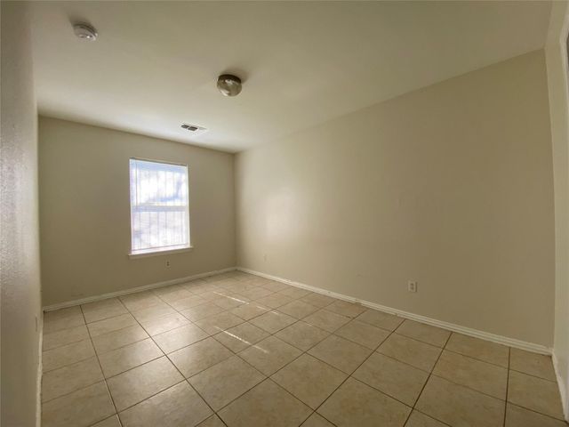 1816 Bessie Street, Fort Worth, TX 76104