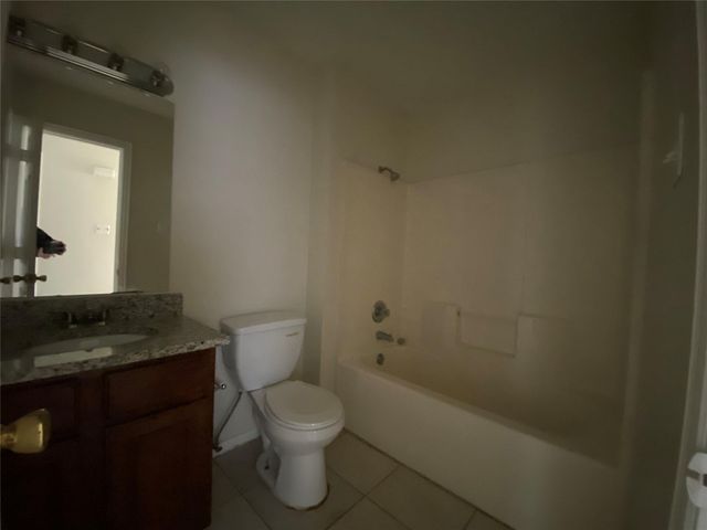 1816 Bessie Street, Fort Worth, TX 76104
