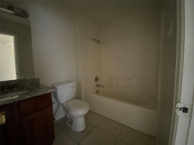 1816 Bessie Street, Fort Worth, TX 76104