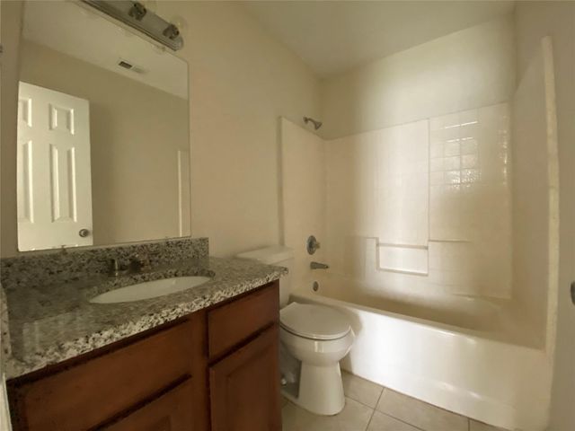 1816 Bessie Street, Fort Worth, TX 76104