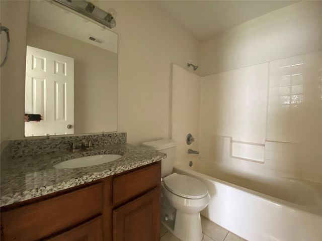 1816 Bessie Street, Fort Worth, TX 76104