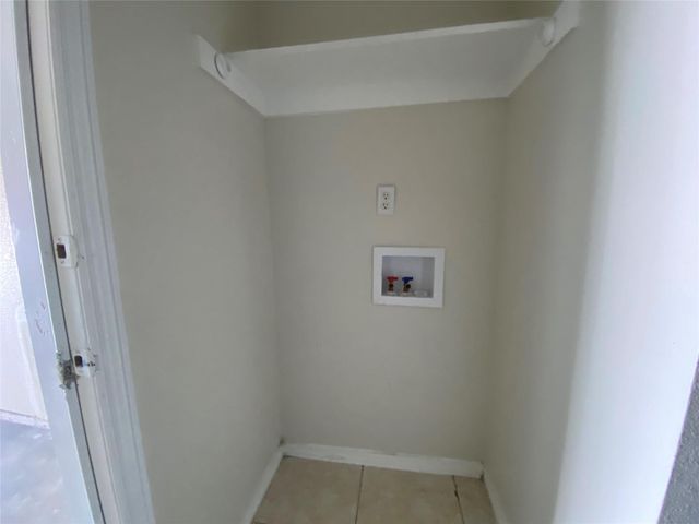 1816 Bessie Street, Fort Worth, TX 76104