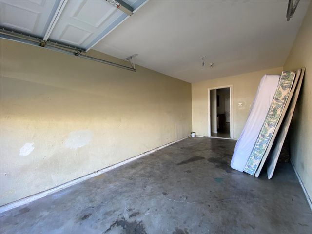 1816 Bessie Street, Fort Worth, TX 76104